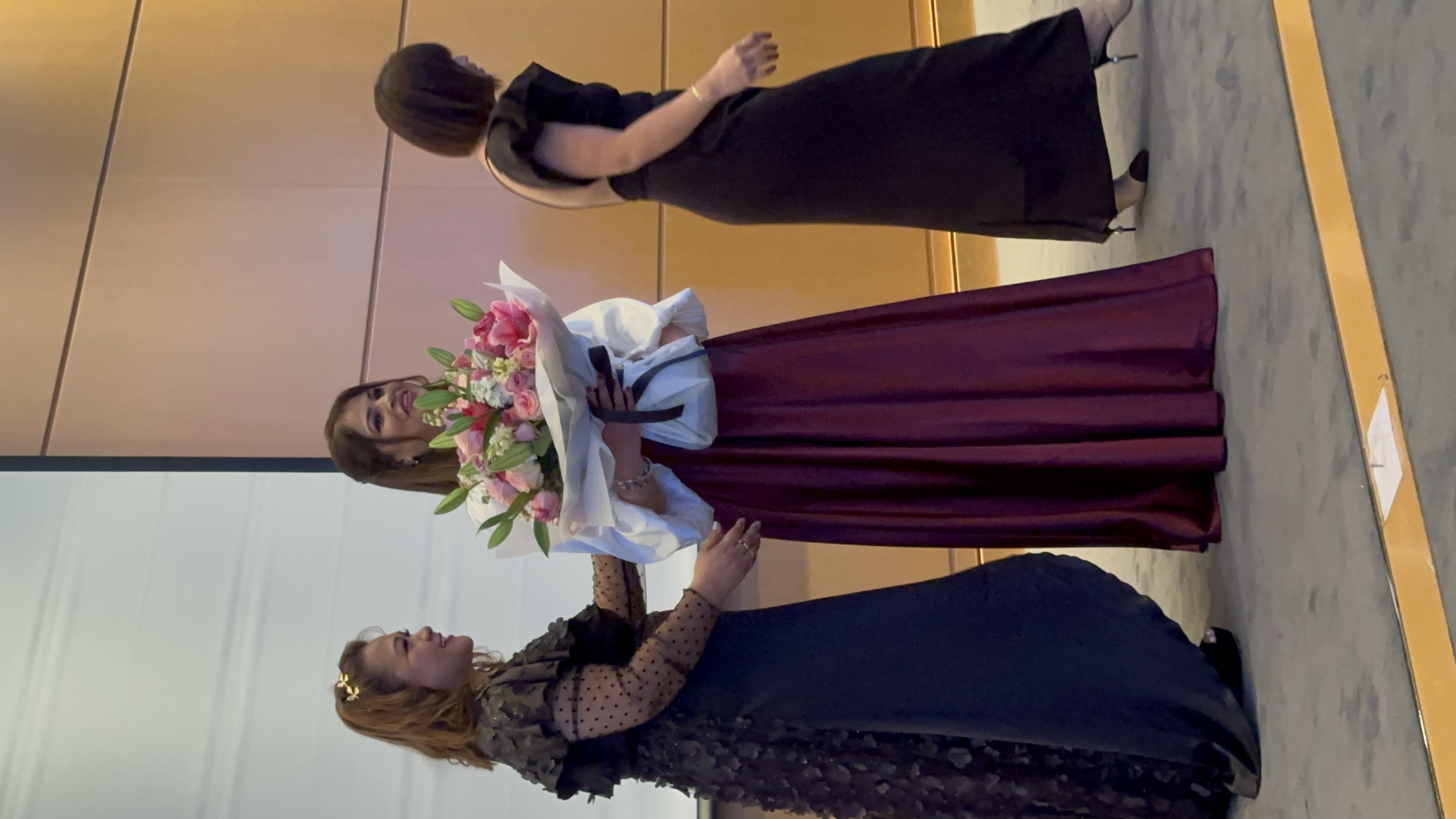 Reels International Film Festival — Mar 2025