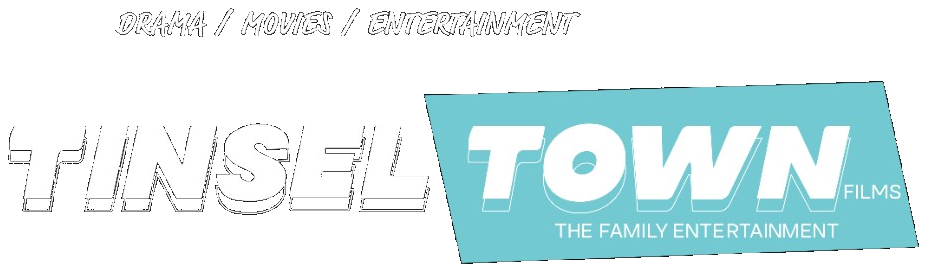 Tinsel Town Films